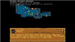 Hack, Slash, Loot STEAM KEY REGION FREE GLOBAL - изображение № 5