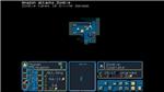 Hack, Slash, Loot STEAM KEY REGION FREE GLOBAL - изображение № 6