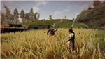 Gothic 3: Forsaken Gods Enhanced Edition STEAM GLOBAL - изображение № 4