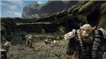 Gothic 3: Forsaken Gods Enhanced Edition STEAM GLOBAL - изображение № 7