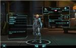 XCOM: Enemy Within  STEAM KEY REGION GLOBAL+РОССИЯ - изображение № 4
