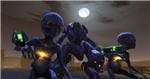 XCOM: Enemy Within  STEAM KEY REGION GLOBAL+РОССИЯ - изображение № 5