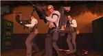 XCOM: Enemy Within  STEAM KEY REGION GLOBAL+РОССИЯ - изображение № 8