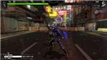 Blade Symphony  STEAM KEY REGION FREE GLOBAL - изображение № 2
