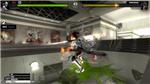 Blade Symphony  STEAM KEY REGION FREE GLOBAL - изображение № 4