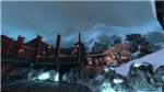 Blade Symphony  STEAM KEY REGION FREE GLOBAL - изображение № 5