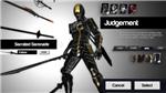 Blade Symphony  STEAM KEY REGION FREE GLOBAL - изображение № 6
