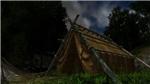 Miasmata STEAM KEY REGION FREE GLOBAL  - изображение № 8