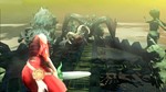 Toren  STEAM KEY REGION FREE GLOBAL - изображение № 3