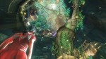 Toren  STEAM KEY REGION FREE GLOBAL - изображение № 2