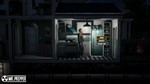 Mr. Prepper STEAM KEY GLOBAL+РФ+СНГ СТИМ ЛИЦЕНЗИЯ - изображение № 3