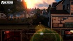Mr. Prepper STEAM KEY GLOBAL+РФ+СНГ СТИМ ЛИЦЕНЗИЯ - изображение № 2