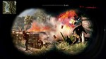 Sniper: Ghost Warrior - Second Strike DLC STEAM KEY - изображение № 4