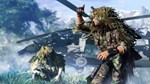 Sniper: Ghost Warrior - Second Strike DLC STEAM KEY - изображение № 2