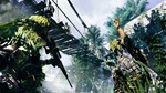 Sniper: Ghost Warrior - Second Strike DLC STEAM KEY - изображение № 3