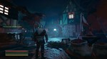 Firelight Fantasy: Force Energy STEAM KEY КЛЮЧ ЛИЦЕНЗ - изображение № 4