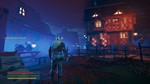 Firelight Fantasy: Force Energy STEAM KEY КЛЮЧ ЛИЦЕНЗ - изображение № 2