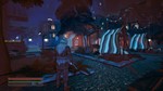 Firelight Fantasy: Force Energy STEAM KEY КЛЮЧ ЛИЦЕНЗ - изображение № 3
