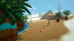 Woven STEAM KEY REGION FREE GLOBAL - изображение № 4