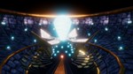Woven STEAM KEY REGION FREE GLOBAL - изображение № 3