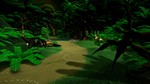 Woven STEAM KEY REGION FREE GLOBAL - изображение № 2