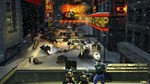 Freedom Fighters STEAM KEY РФ+СНГ СТИМ КЛЮЧ ЛИЦЕНЗИЯ - изображение № 4