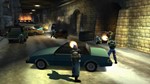 Freedom Fighters STEAM KEY РФ+СНГ СТИМ КЛЮЧ ЛИЦЕНЗИЯ - изображение № 3
