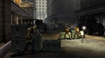 Freedom Fighters STEAM KEY РФ+СНГ СТИМ КЛЮЧ ЛИЦЕНЗИЯ - изображение № 2