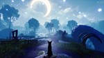 BLACKTAIL  STEAM KEY REGION FREE GLOBAL+РОССИЯ - изображение № 2