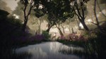 BLACKTAIL  STEAM KEY REGION FREE GLOBAL+РОССИЯ - изображение № 6