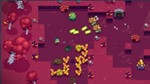 Blazing Beaks STEAM KEY REGION FREE GLOBAL - изображение № 8