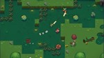 Blazing Beaks STEAM KEY REGION FREE GLOBAL - изображение № 3