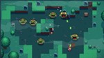 Blazing Beaks STEAM KEY REGION FREE GLOBAL - изображение № 6