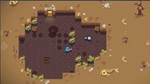 Blazing Beaks STEAM KEY REGION FREE GLOBAL - изображение № 5