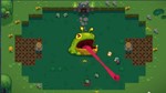 Blazing Beaks STEAM KEY REGION FREE GLOBAL - изображение № 7