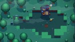 Blazing Beaks STEAM KEY REGION FREE GLOBAL - изображение № 4