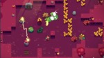 Blazing Beaks STEAM KEY REGION FREE GLOBAL - изображение № 2