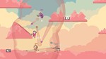 Retimed STEAM KEY REGION FREE GLOBAL+РОССИЯ - изображение № 3