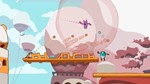 Retimed STEAM KEY REGION FREE GLOBAL+РОССИЯ - изображение № 4