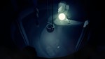 Morkredd STEAM KEY REGION FREE GLOBAL+РОССИЯ - изображение № 3