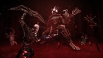 Hellpoint STEAM KEY РФ+СНГ СТИМ КЛЮЧ ЛИЦЕНЗИЯ - изображение № 4