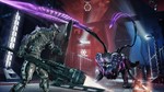 Hellpoint STEAM KEY РФ+СНГ СТИМ КЛЮЧ ЛИЦЕНЗИЯ - изображение № 2