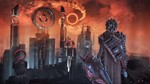 Hellpoint STEAM KEY РФ+СНГ СТИМ КЛЮЧ ЛИЦЕНЗИЯ - изображение № 3
