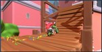 Urban Trial Tricky Deluxe Edition STEAM KEY REGION FREE - изображение № 3