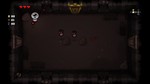 The Binding of Isaac: Rebirth  STEAM РОССИЯ - изображение № 4