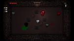 The Binding of Isaac: Rebirth  STEAM РОССИЯ - изображение № 5