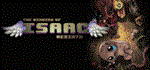 The Binding of Isaac: Rebirth  STEAM РОССИЯ