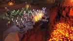 Undead Horde STEAM KEY REGION FREE GLOBAL+РОССИЯ - изображение № 4