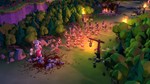 Undead Horde STEAM KEY REGION FREE GLOBAL+РОССИЯ - изображение № 3