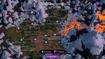Undead Horde STEAM KEY REGION FREE GLOBAL+РОССИЯ - изображение № 2